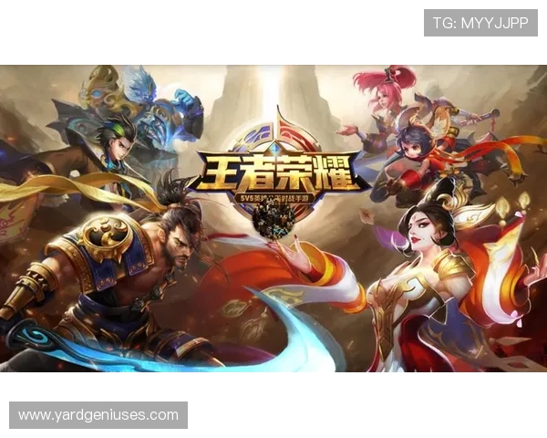 凯发线上官方入口官方授权，保障您的资金安全与游戏公平性