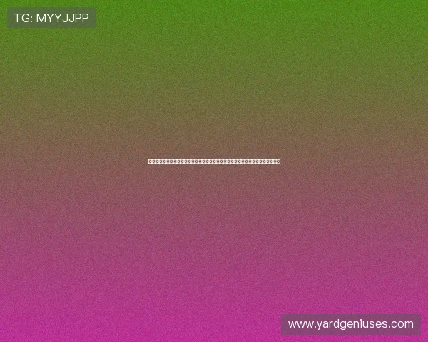 乐鱼电子真人直播热门游戏推荐包括百家乐、龙虎、轮盘等多种经典玩法全方位攻略