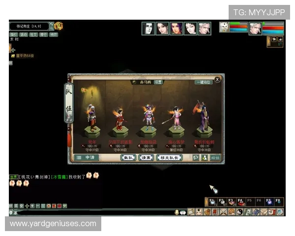 凯发真人线上游戏种类丰富满足不同玩家的娱乐偏好