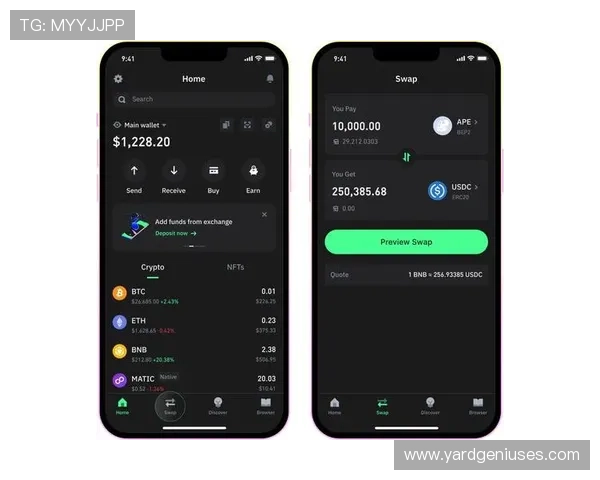 如何通过AG旗舰官网下载最新软件版本，详细操作流程介绍