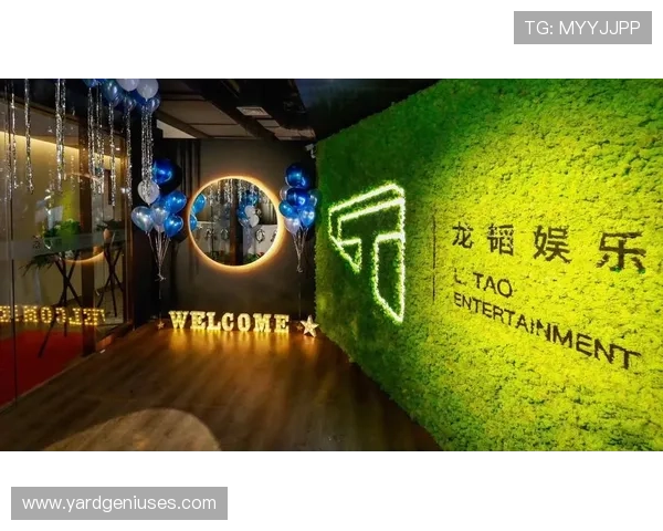 如何选择优质的BG视讯娱乐平台确保资金安全与游戏体验双赢