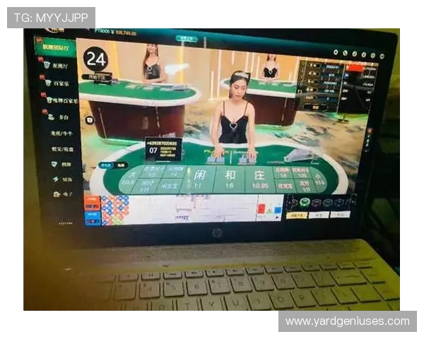 掌握百家乐小路的核心技巧，轻松破解庄闲走势实现稳定盈利