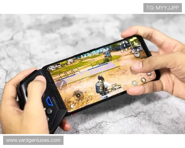 AG国际app手机多设备同步登录操作指南实现无缝切换多平台游戏体验