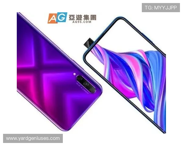 亚游AG官方游戏种类丰富多样满足不同玩家的多元娱乐需求